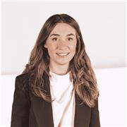 Aiuto Compiti per bambini di scuole elementari o medie